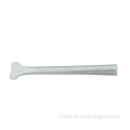 Kitchenware stainless sundries handles